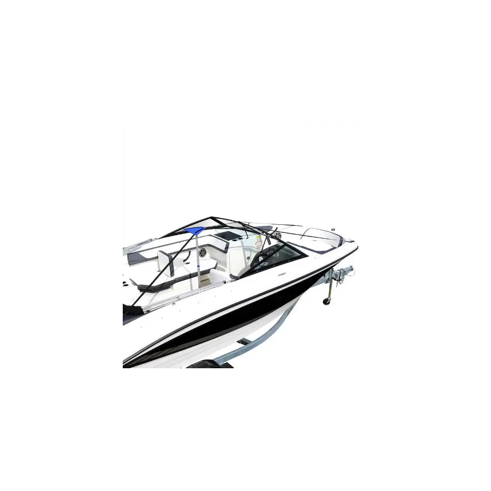 Boat Cover Support System - Adjustable - CAM41970 - view 4